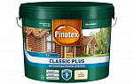 Pinotex Classic Plus 3 в 1