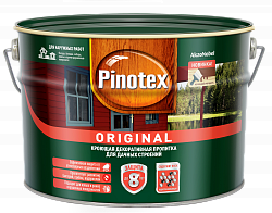 Pinotex Original