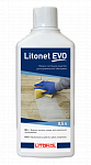 Очиститель остатков эпоксидной затирки Litokol Litonet.Litonet Gel  