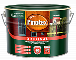 Pinotex Original
