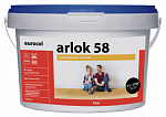 Arlok 58 MS