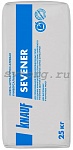 КНАУФ Севенер клей-штукатурка для теплоизоляции (25кг)