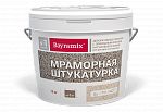 Bayramix / Байрамикс Мраморная Штукатурка с естественным блеском благородного камня для наружных и внутренних работ