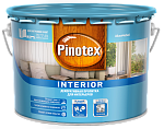 Pinotex Interior‌ для внутренних работ