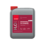 NEOMID H2O STOP-Гидрофобизатор - влагоизолятор