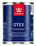 Адгезионная грунтовка быстрого высыхания Tikkurila Otex tartuntapohjamaali / Отекс