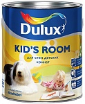 Dulux Kid’s Room Для стен детских комнат