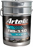 Клей для фанеры и паркета Artelit RB-110 / Артелит
