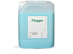 Flügger Sealer, non- drip
